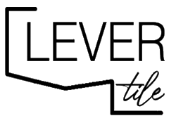 CLEVER-TILE®